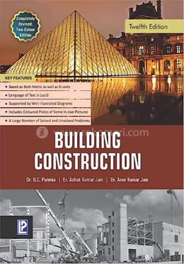 Building Constructionpun