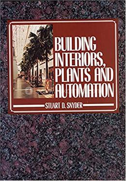 Building Interiors
