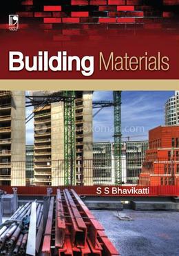 Building Materials