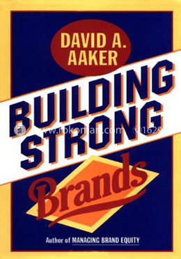 Building Strong Brands