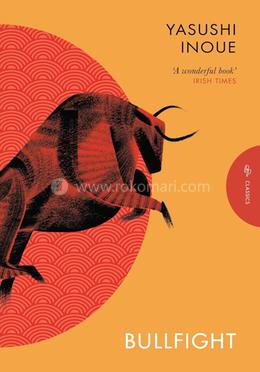 Bullfight 