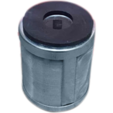 Bungbon Washable Oil Filter For Yamaha R15 V3 V4 MT15 Mslaz 1 Pcs image