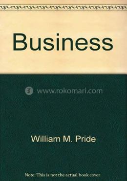 Business