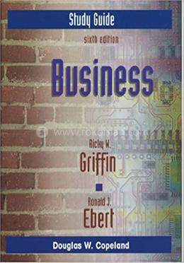 Business image