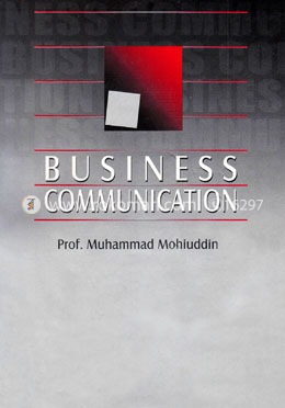 Business Communication image