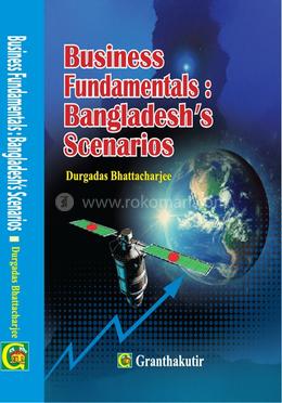 Business Fundamentals Bangladesh's Scenarios image