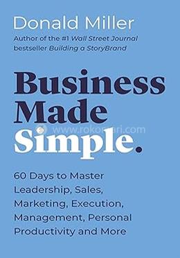 Business Made Simple