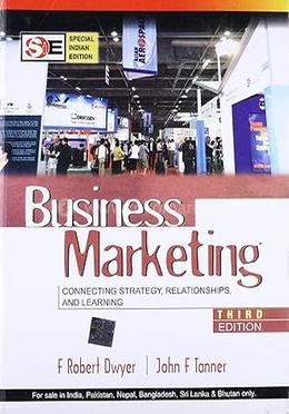 Business Marketing