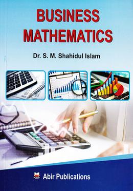 Business Mathematics image
