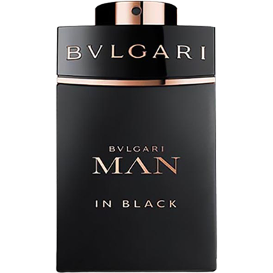 Bvlgari Man In Black EDP for Men –100 ml image