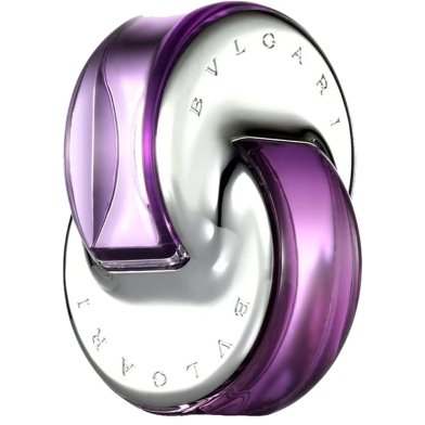 Bvlgari Omnia Amethyste EDT for Women – 65 ml image