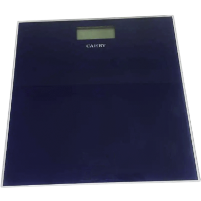 Source Image