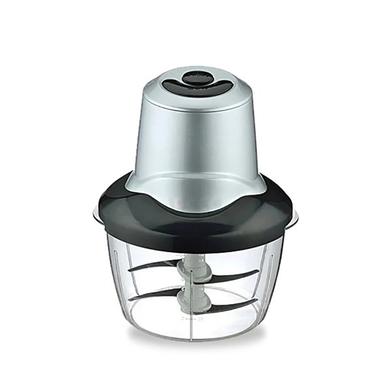 CANCA AB-CP04 Chopper 1.5L Silver image