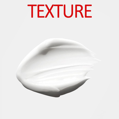 Carenel Alpha Arbutin Glutathione Whitening Cream 45ml Price