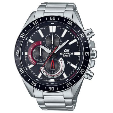 CASIO Edifice image