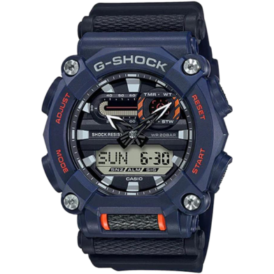 CASIO G-Shock Watch image