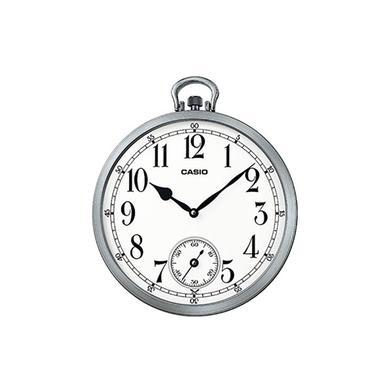 Casio IQ-66 Wall Clock image