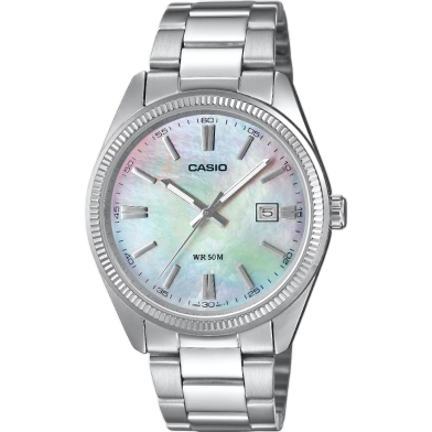 CASIO MTP-1302DS-7AVDF Enticer For Men image