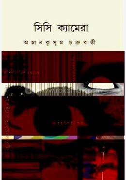 সিসি ক্যামেরা