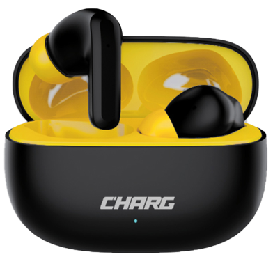 CHARG BASS TWS image