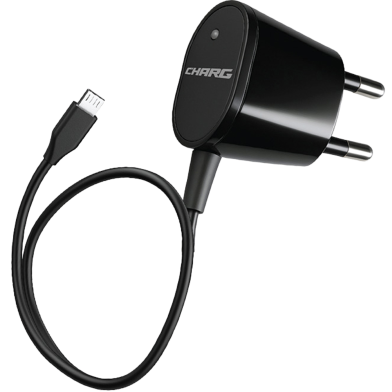 CHARG C05 1A Fast Charger image