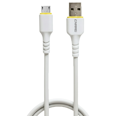 CHARG C2B USB to Micro USB 3A High Speed Data Cable image