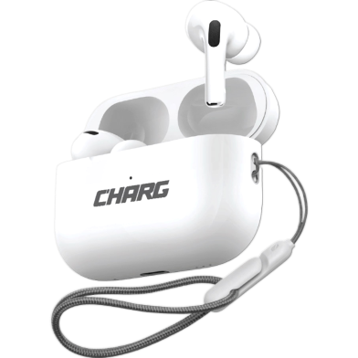 CHARG CL16 PRO ANC TWS Earbuds image