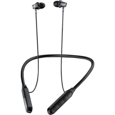 CHARG CL-8 Pro ENC Wireless Neckband image