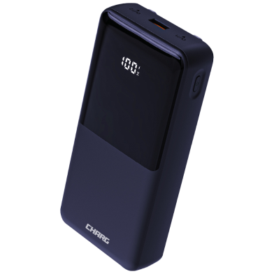 CHARG CP-20 20000 mAh 22.5W Fast Charging Power Bank image