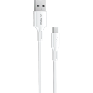CHARG C-3C USB to Type C 1M Data Cable image