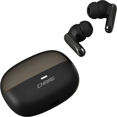 CHARG Nextbuds ANC ENC TWS image