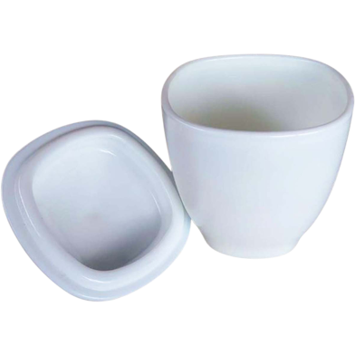 CHINBULL Sugar Pot 3.3 Inch image