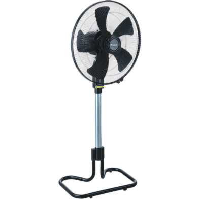 CLICK Industrial Stand Fan-18 Inch image