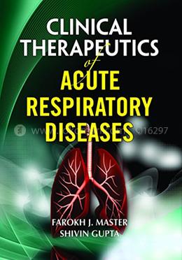 CLINICAL THERAPEUTICS 