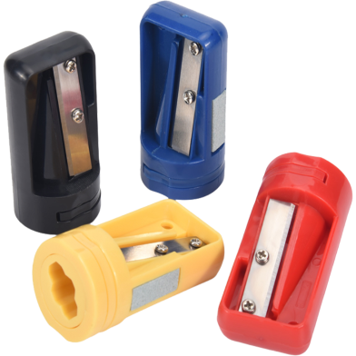 CL - 126 Sharpener (4 pcs) image