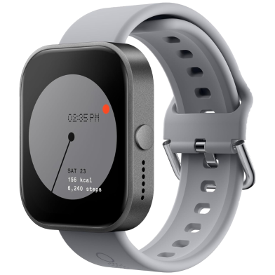 CMF BY NOTHING Watch Pro Smartwatch image