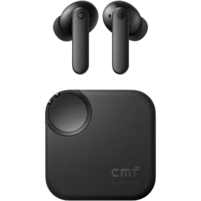 CMF Buds 2 By Nothing image