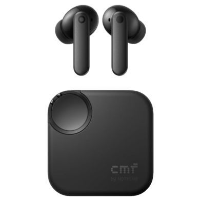 CMF Buds 2 By Nothing image