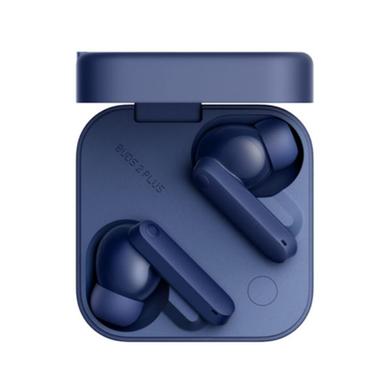 CMF Buds 2 Plus ANC Wireless Earbuds image