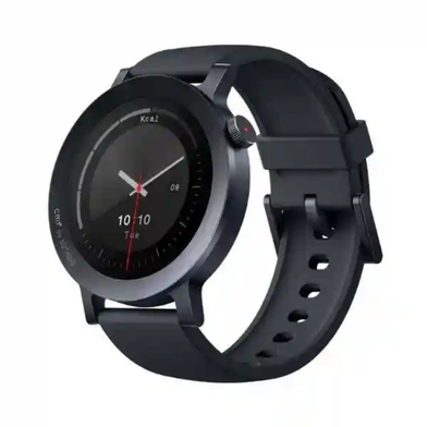 CMF Watch 3 Pro Smart Watch by Nothing image