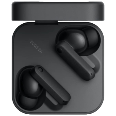 CMF by Nothing Buds 2a image