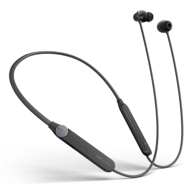 CMF by Nothing Neckband Pro image
