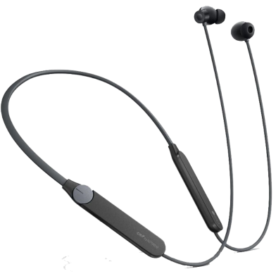 CMF by Nothing Neckband Pro 50dB ANC Bluetooth Neckband image