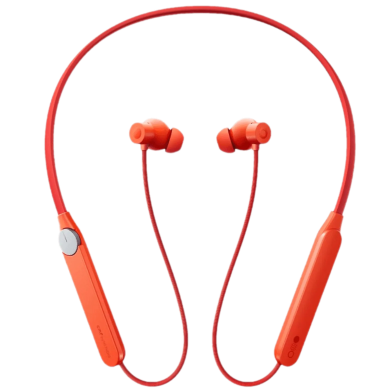 CMF by Nothing Neckband Pro 50dB ANC Bluetooth Neckband image