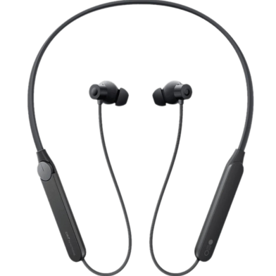 CMF by Nothing Neckband Pro 50dB ANC Bluetooth Neckband image