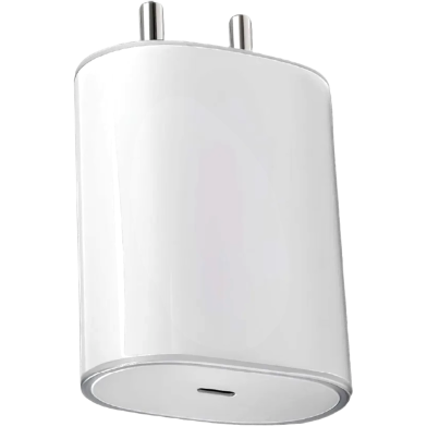 CMF by Nothing Power (45W)-White image