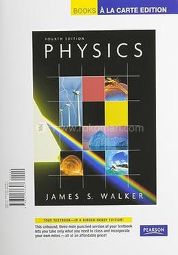 CMOS VLSI Design: A Circuits and Systems Perspective