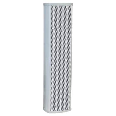 CMX CLSK- 20C 20W Column Speaker image