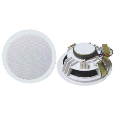 CMX CSK- 66E 6W Ceiling Speaker image