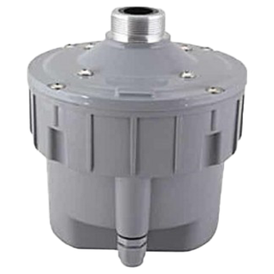 CMX DU-50 50W Driver Unit (Volt) image